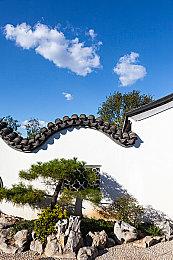 《龙珠Z：卡卡罗特》DLC“天下第一武道会”宣布8月17日发售